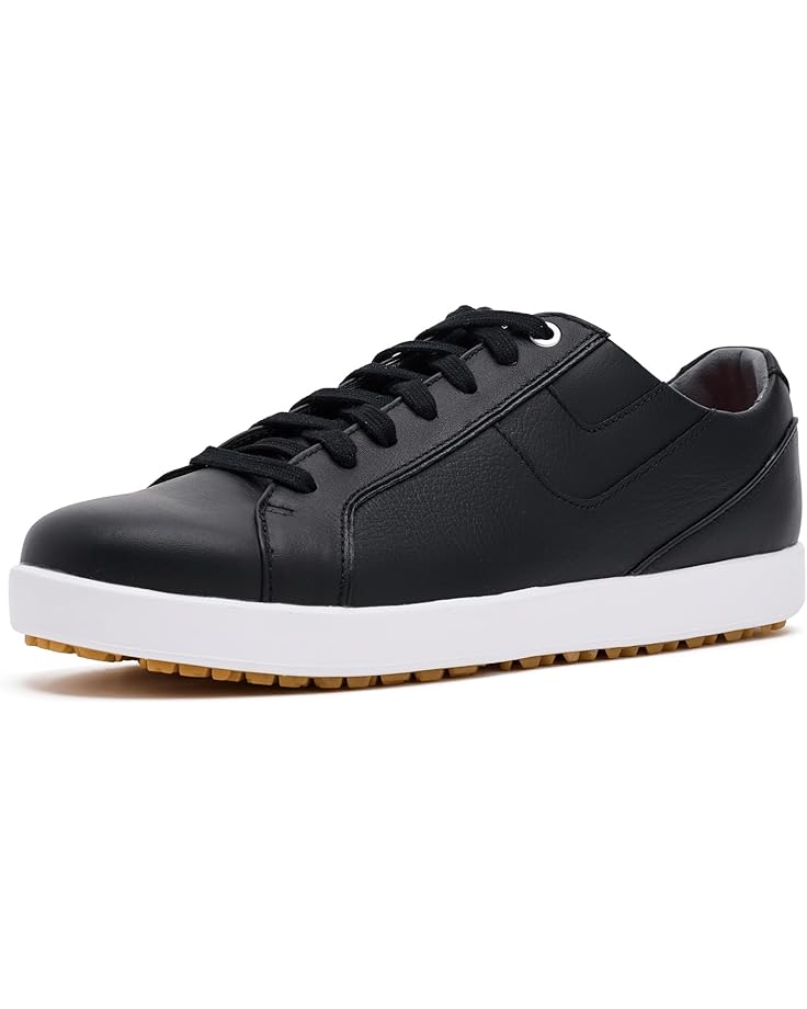 FootJoy Женские туфли для гольфа FJ Links
