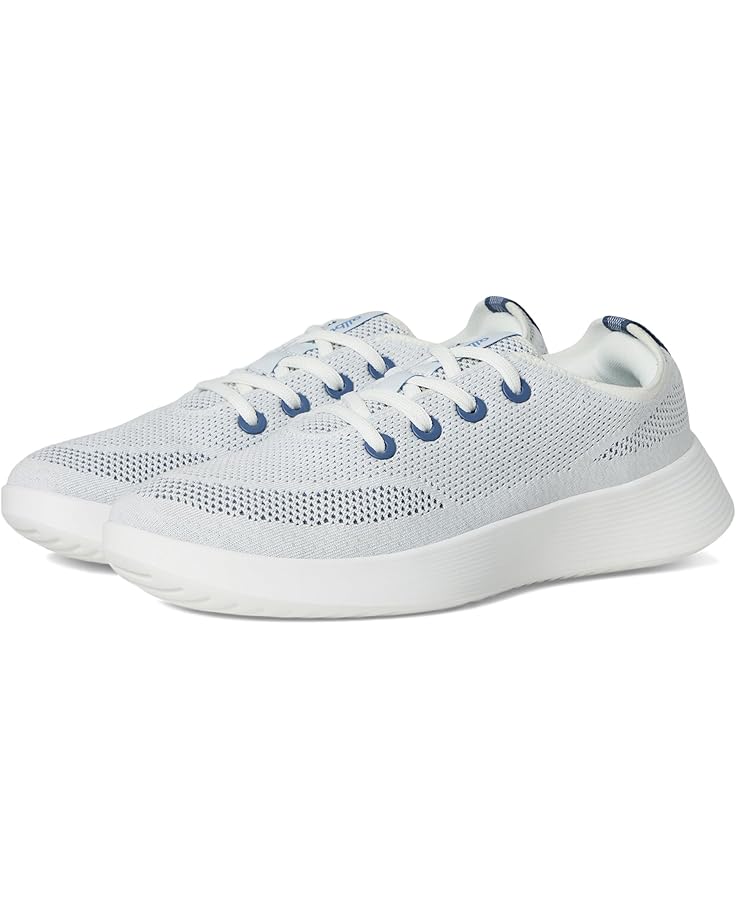 Allbirds Мужской бегун по дереву Go