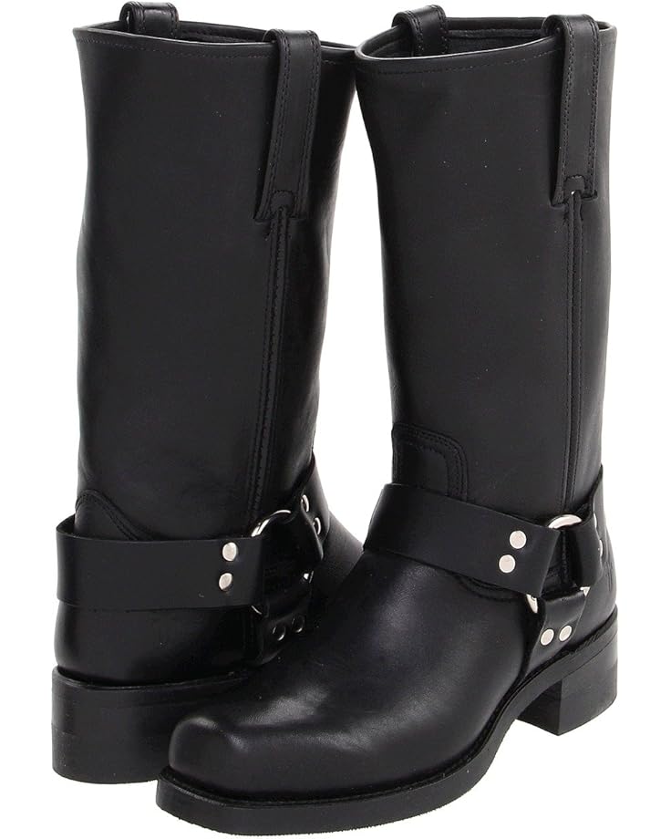 Frye Мужская сбруя 12R