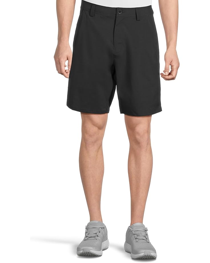Under Armour Мужские шорты Fish Pro 2.0