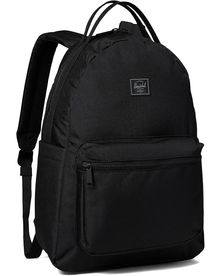 Herschel Supply Co. Рюкзак унисекс Nova™