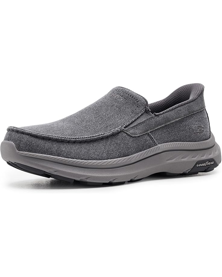 SKECHERS Мужская обувь Pollard - Reed