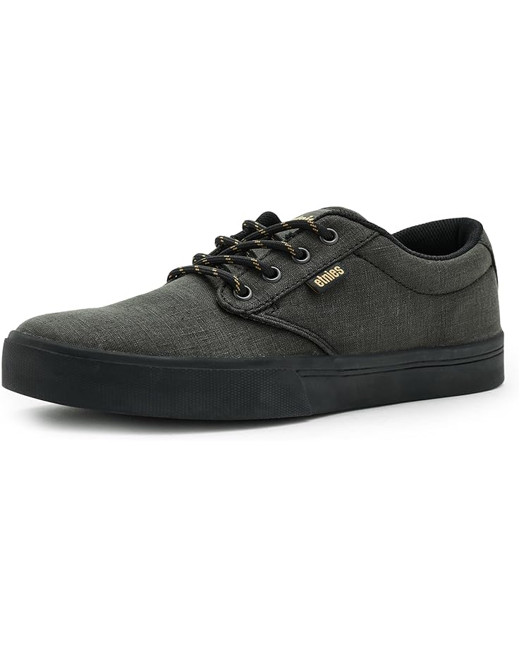 etnies Мужские кроссовки Jameson 2 Eco