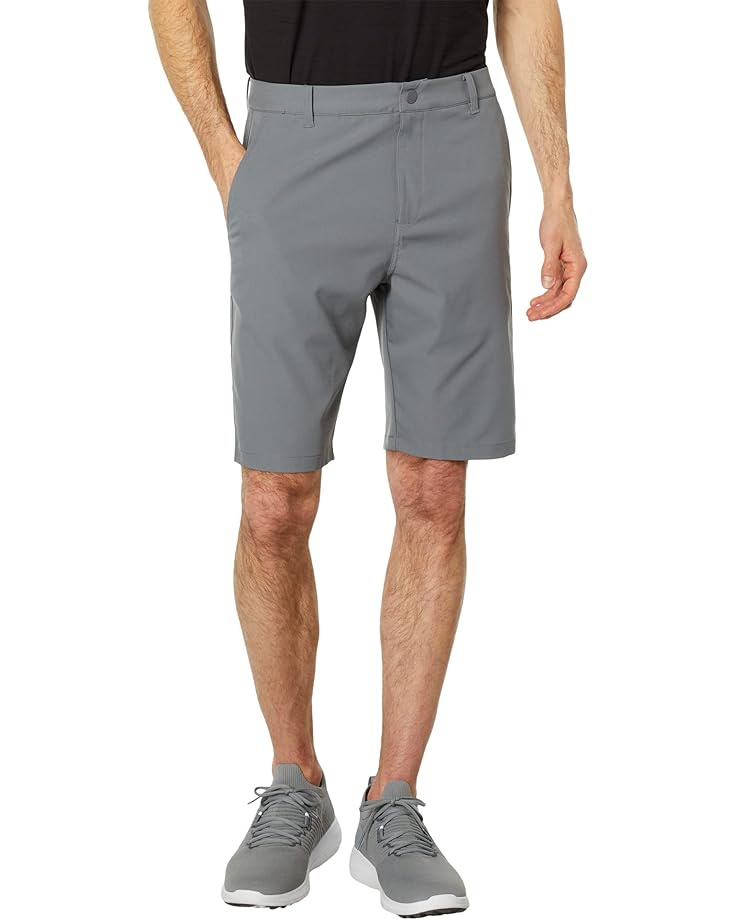 PUMA Golf Мужские шорты Dealer 10"