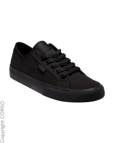 DC Shoes Тапочка C35883869-4286