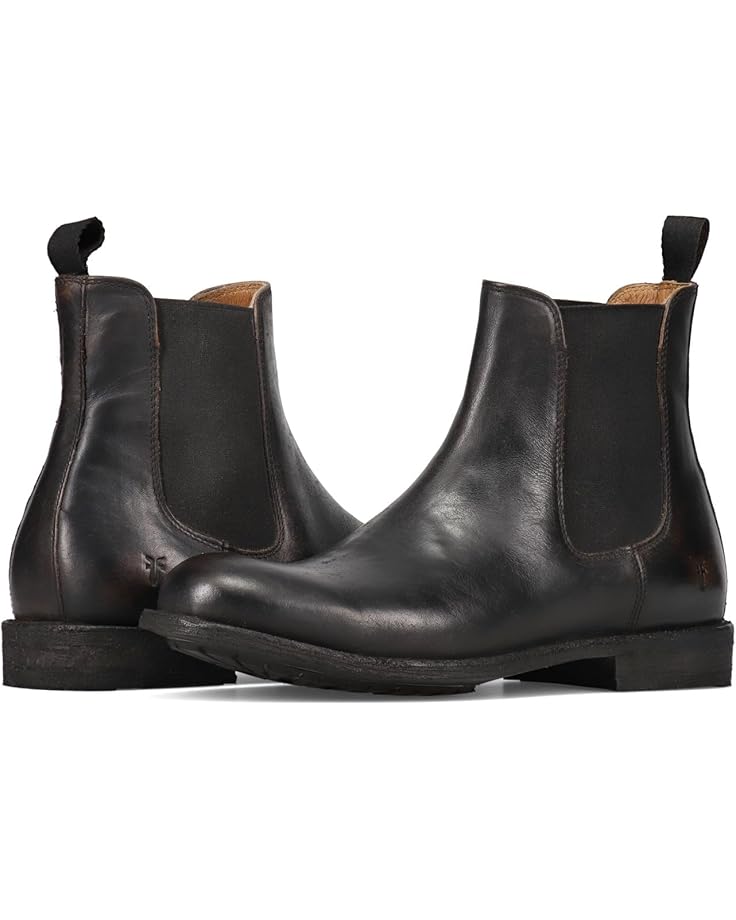 Frye Мужские кроссовки Tyler Flex Chelsea