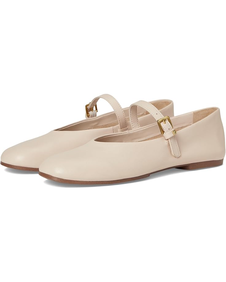 Franco Sarto Женские туфли Odilia Mary Jane
