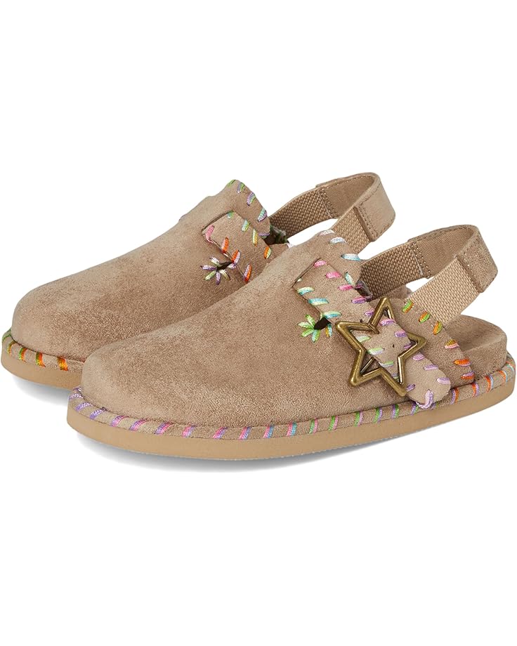 Steve Madden Kids Шайло (Малыш/Little Kid)