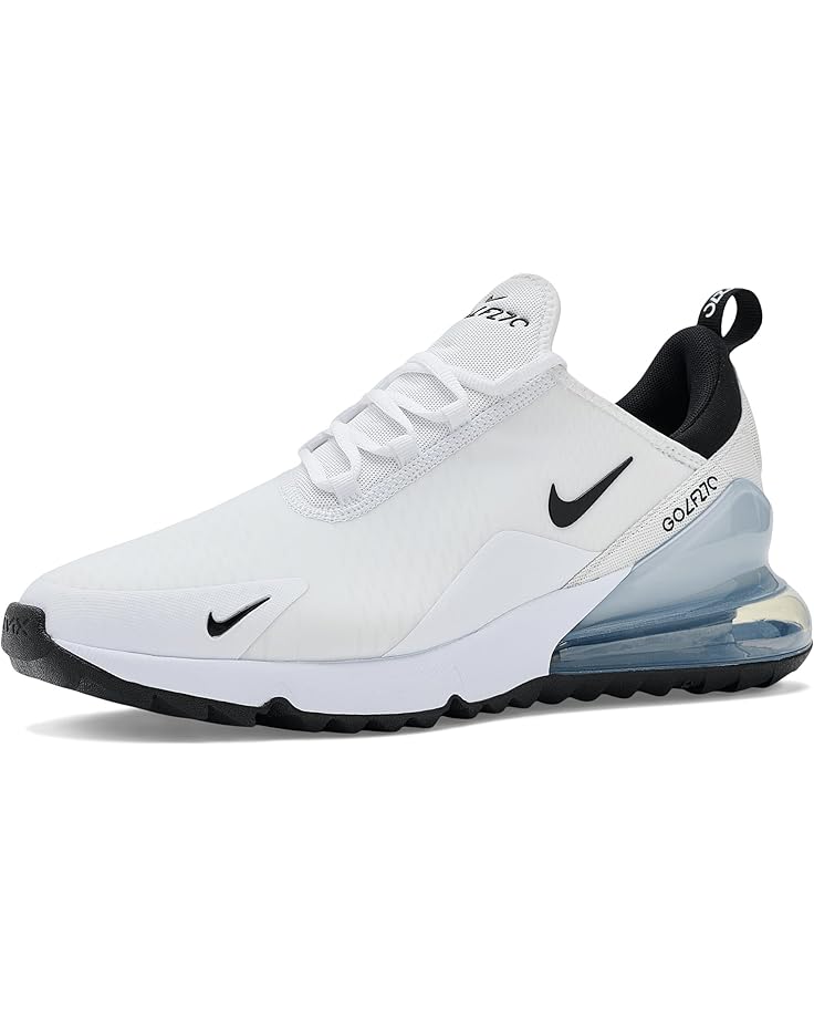 Nike Мужские кроссовки Air Max 270 г