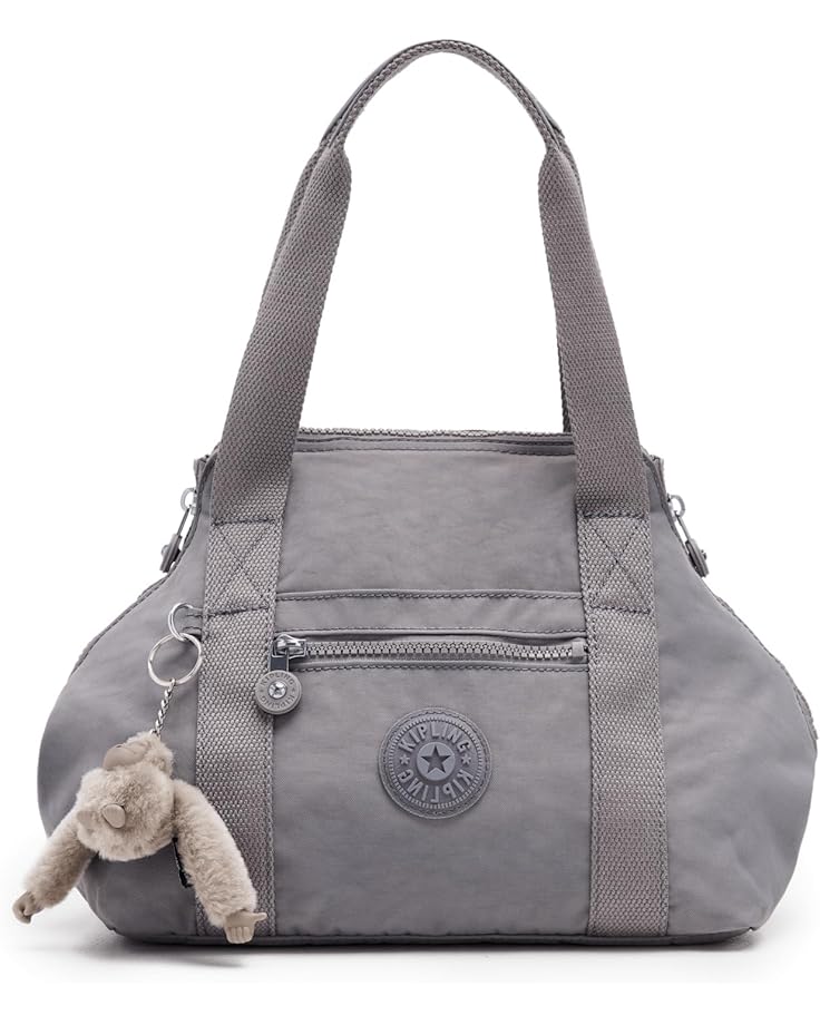 Kipling Женское художественное Мини