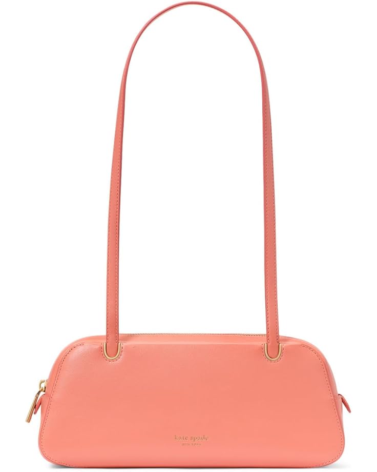 Kate Spade New York Женская сумка через плечо Grace