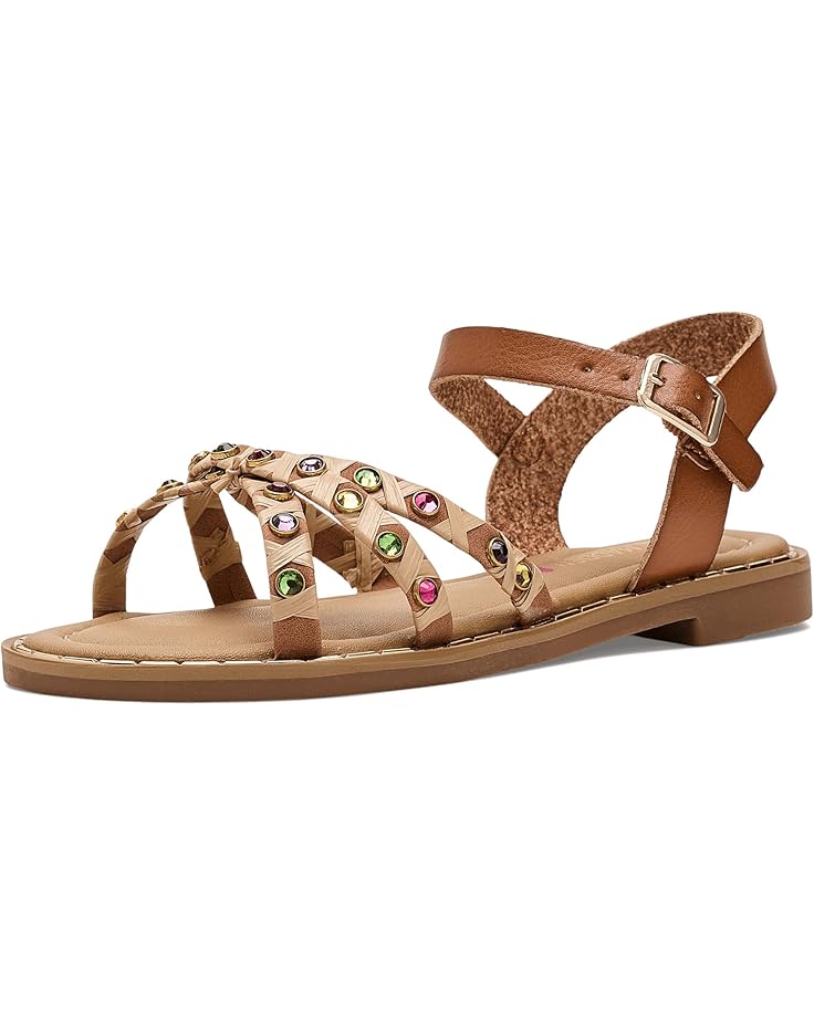 Steve Madden Kids Джиллиан (Маленький ребенок/Большой ребенок)
