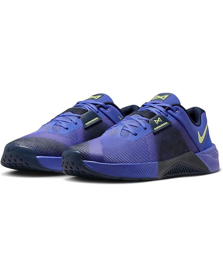 Nike Мужской Меткон 10