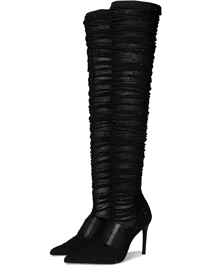 Steve Madden Женская Рашида