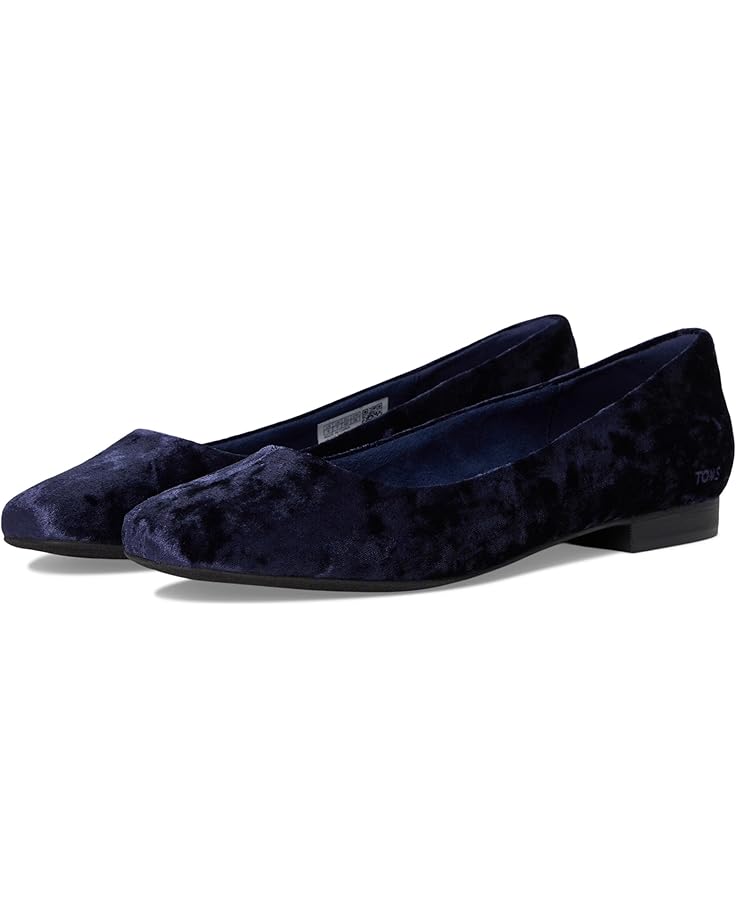 TOMS Женская Брилла