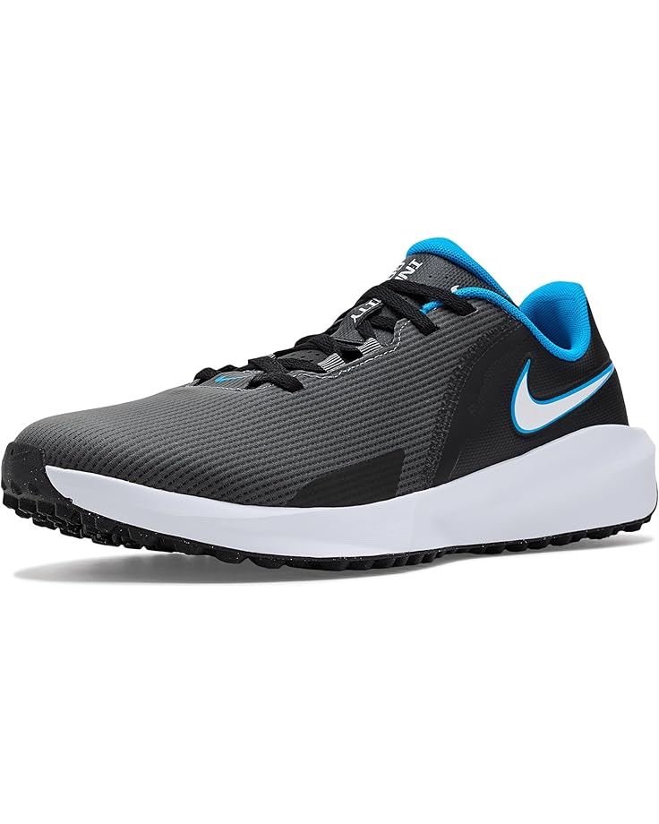 Nike Мужская бесконечность G Следующая природа