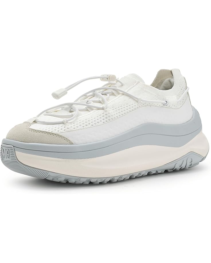 MOON BOOT Унисекс Moon247 Xlace