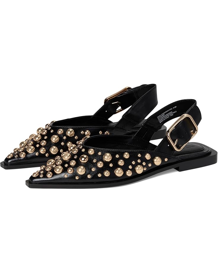 Steve Madden Женская одежда