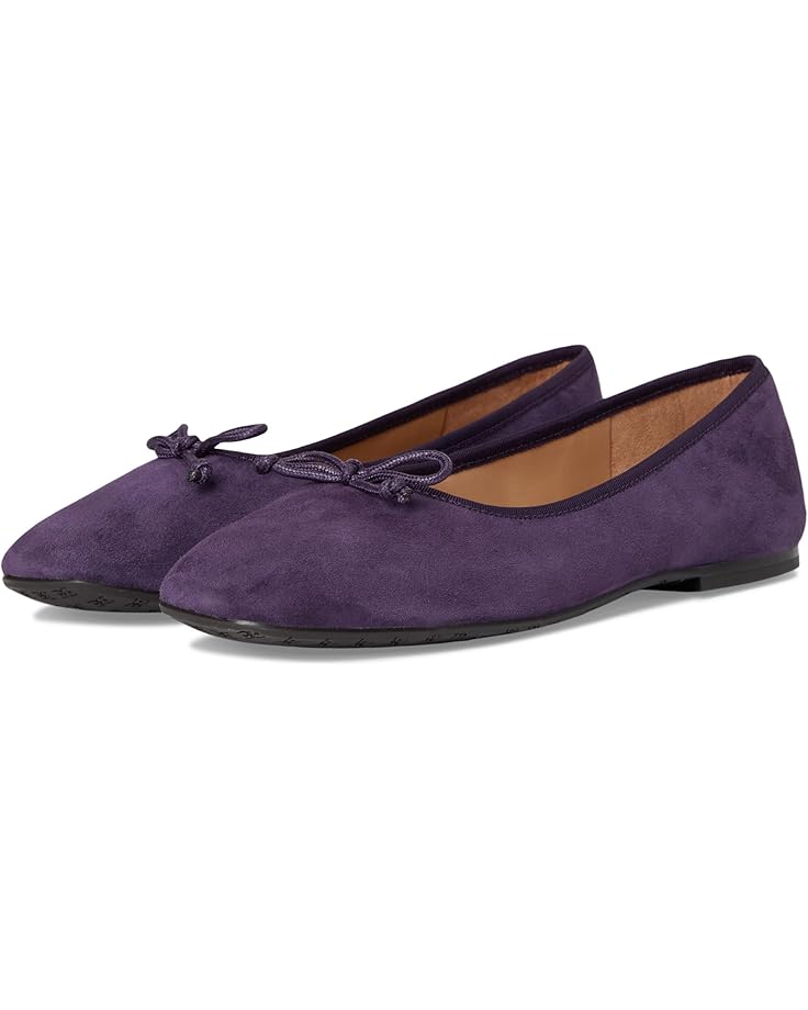 Sam Edelman Женская обувь Alie Ballerina/Скиммеры