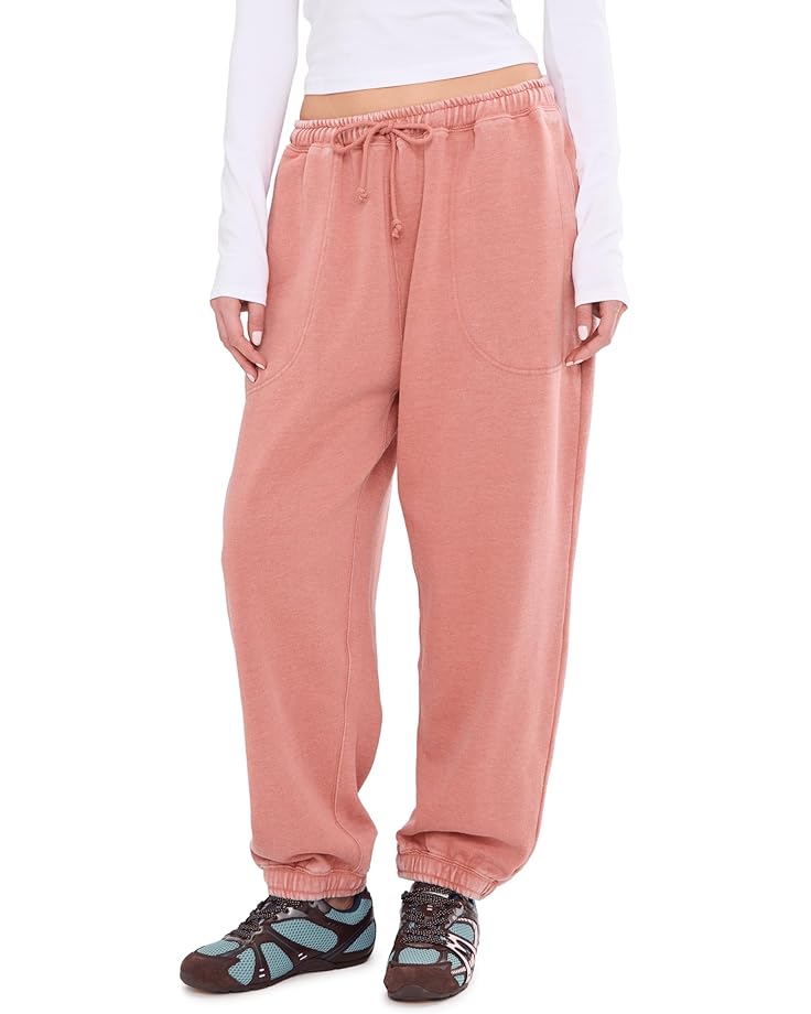 Free People Женские кроссовки для медленного бега трусцой