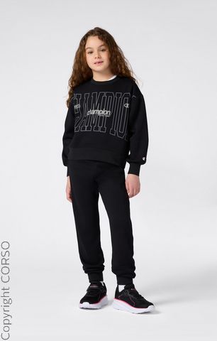 CHAMPION M спортивный костюм C29449565-4288