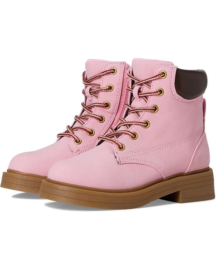 Steve Madden Kids Беспорядок (Малыш/Little Kid)