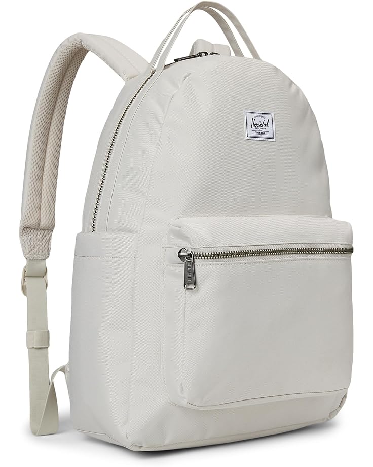 Herschel Supply Co. Рюкзак унисекс Nova™