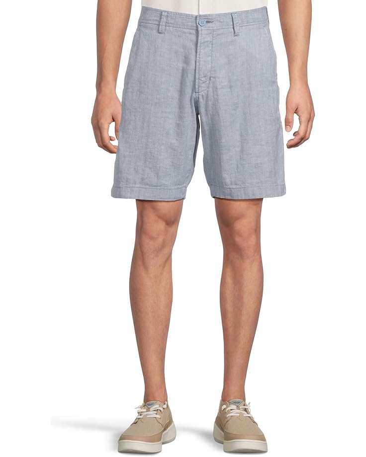Tommy Bahama Мужское пляжное белье Coast Linen 9