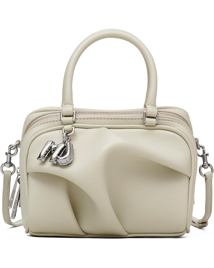 Marc Jacobs Женская микроволна
