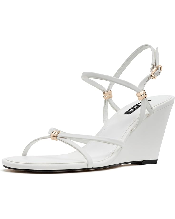 Nine West Женская Девва