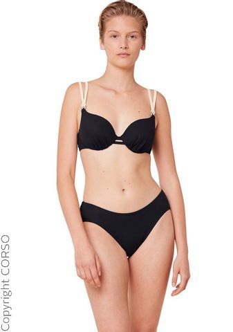 TRIUMPH Топ для бикини на бюстгальтере C58874138-4280