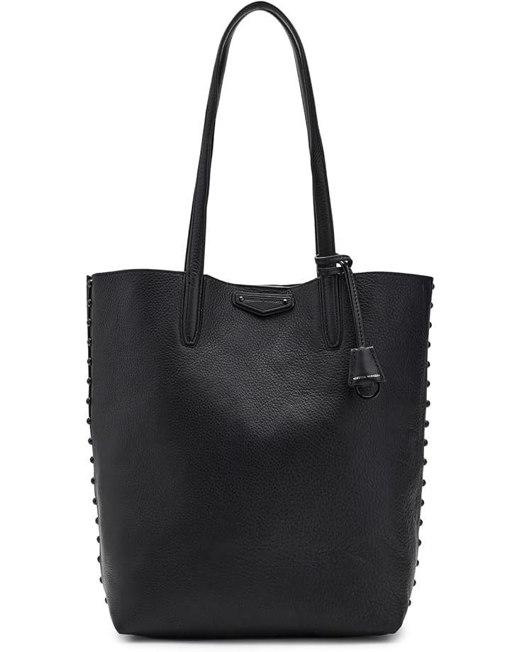 Rebecca Minkoff Женская сумка-тоут Riley N/S