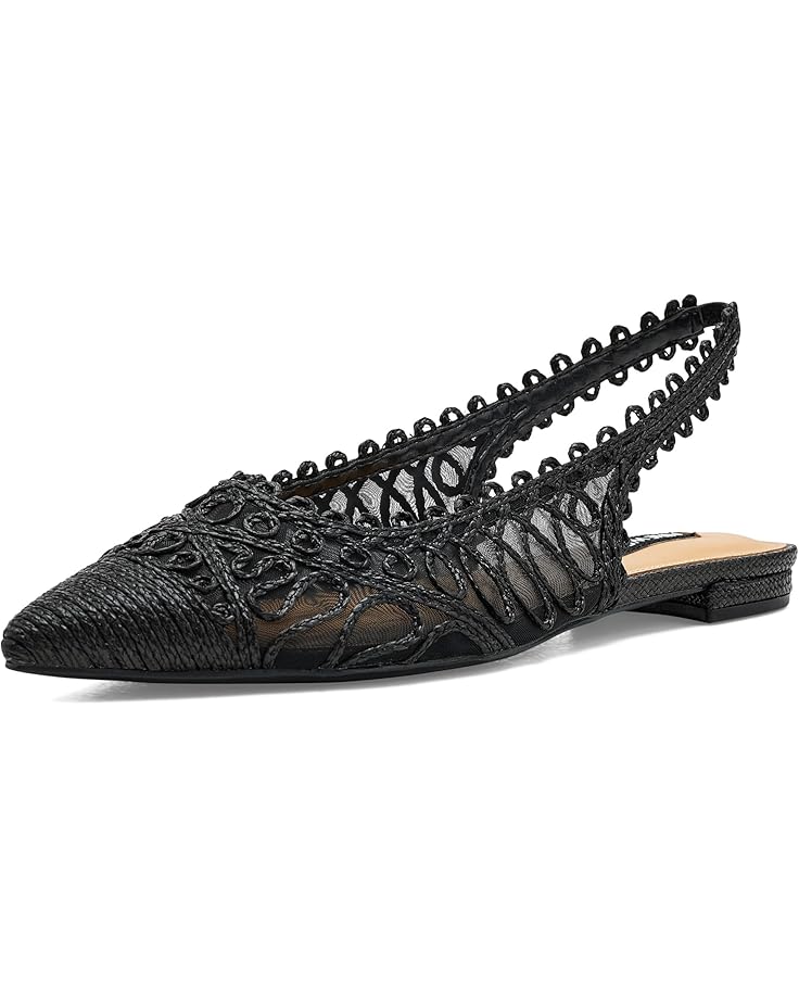 Nine West Женские Джовиасы