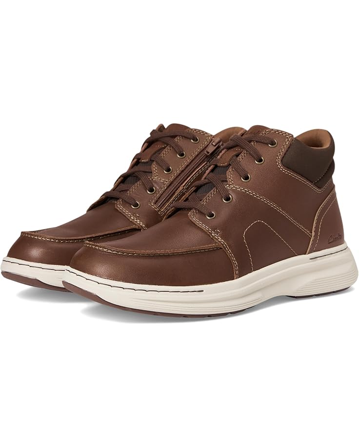 Clarks Мужская сумка Craftwell Mid