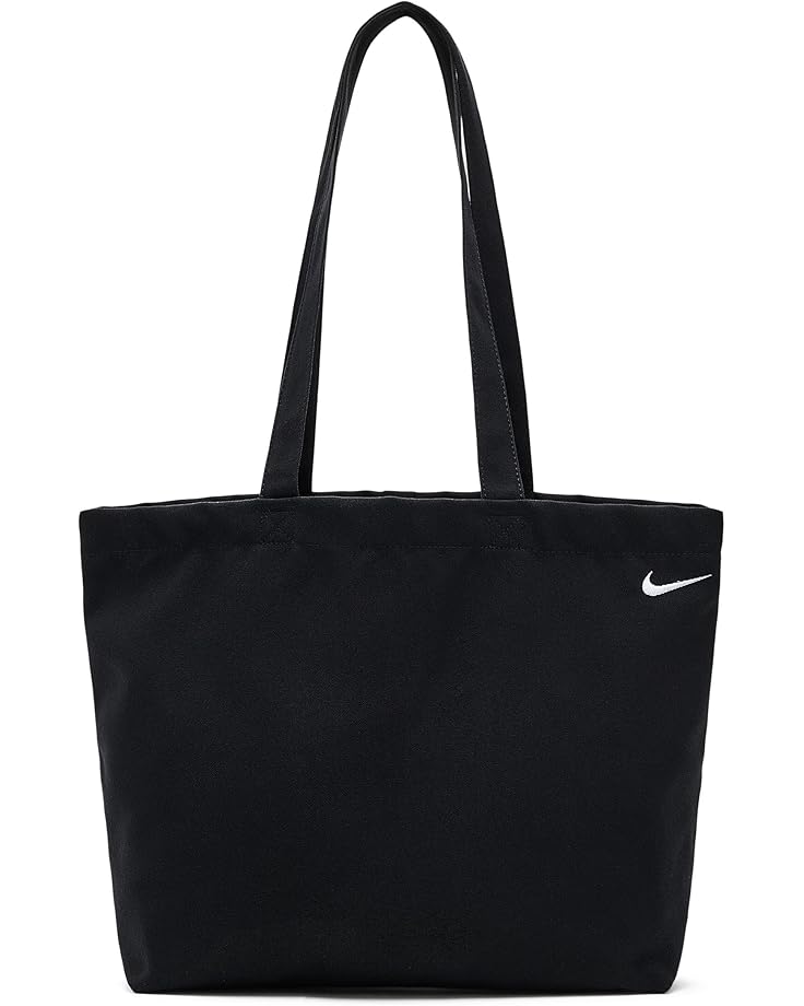 Nike Женская сумка-тоут Heritage 2.0 (22 л)