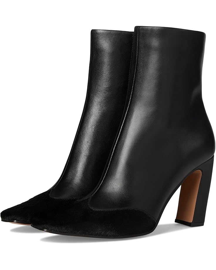Steve Madden Женский стиль