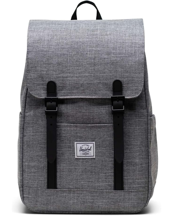 Herschel Supply Co. Маленький рюкзак Unisex Retreat™