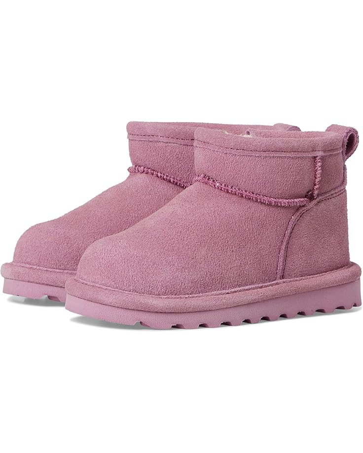 Bearpaw Kids Коротышка (Малыш/Little Kid)