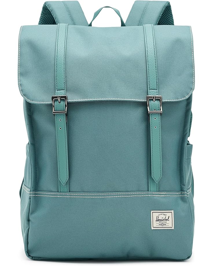 Herschel Supply Co. Рюкзак Herschel Survey™ унисекс