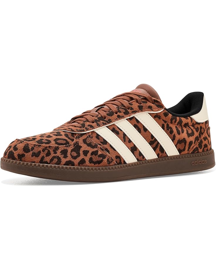 adidas Женская ажурная гладкая