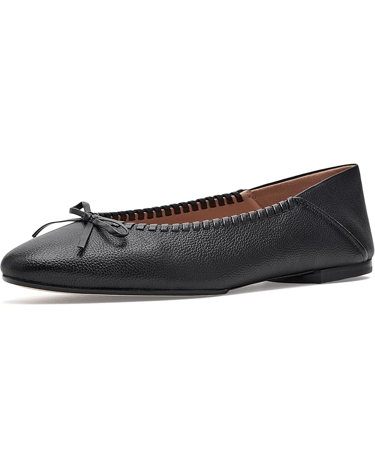 Cole Haan Женский балет "Джая Трэвел"