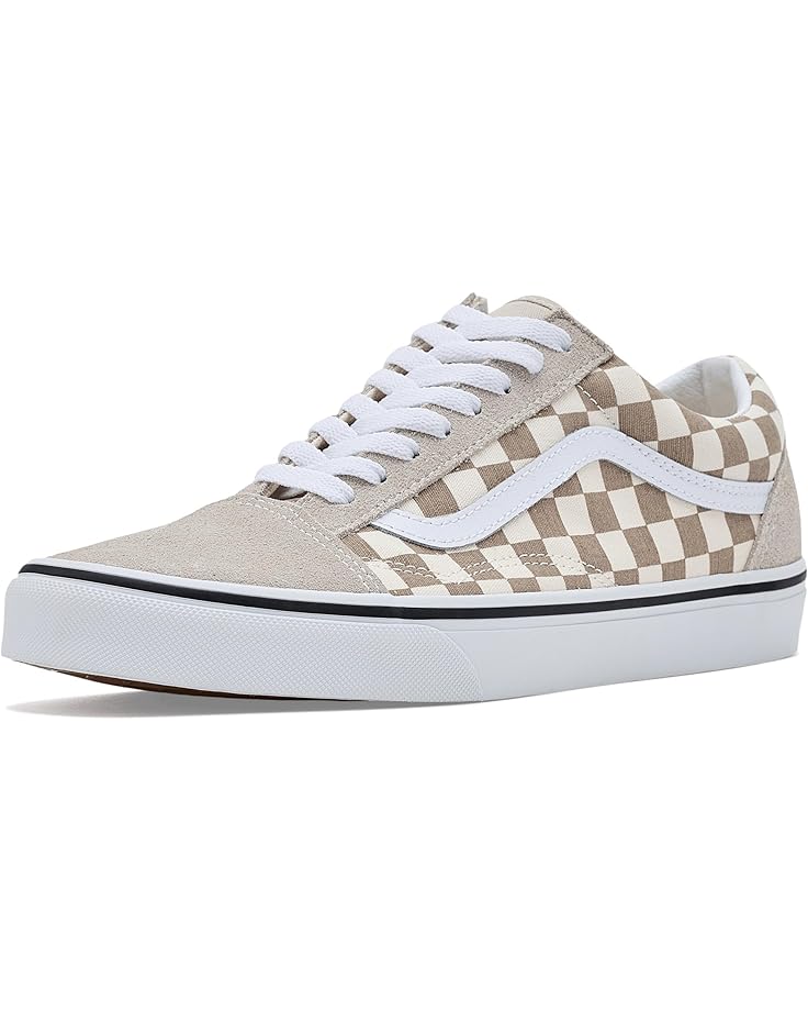 Vans Унисекс Old Skool™
