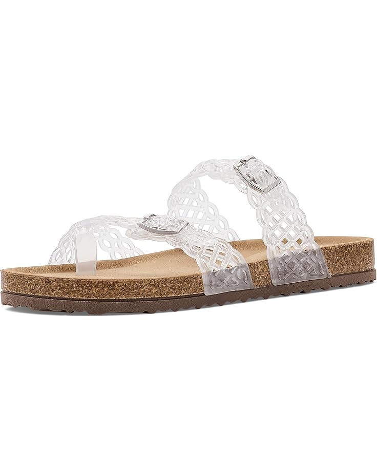 Steve Madden Kids Пляж (Маленький ребенок/Большой ребенок)