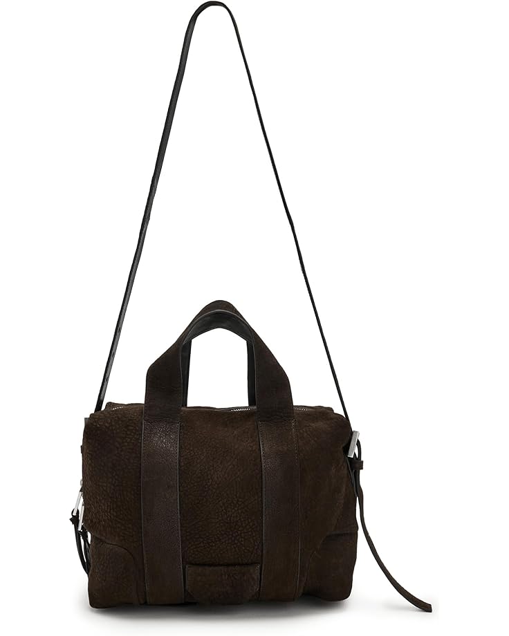 AllSaints Женские брюки Ares Grain M Xbody