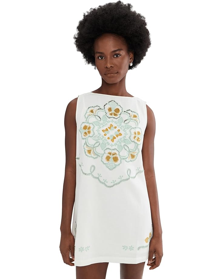 Free People Женская электрическая садовая мини-коляска
