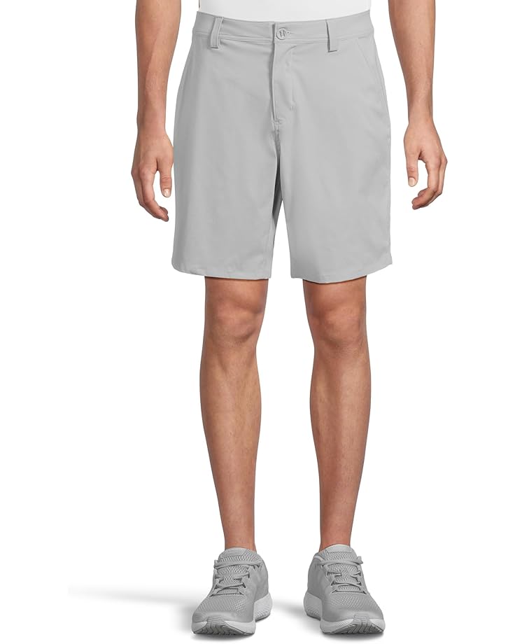 Under Armour Мужские шорты Fish Pro 2.0