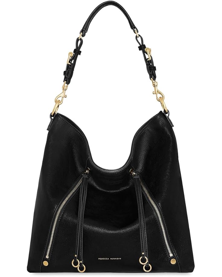 Rebecca Minkoff Женская одежда Rivington Hobo