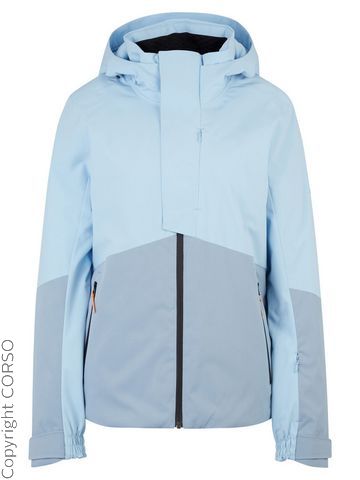 Ziener Лыжная куртка C35183238-4287