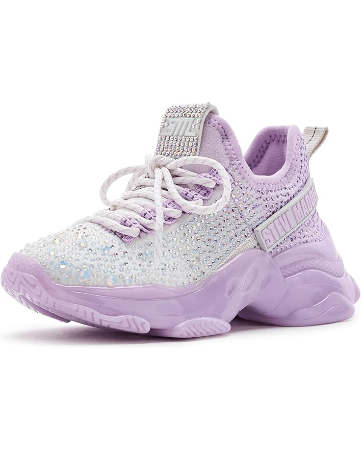 Steve Madden Kids Мак (малыш/Little Kid)