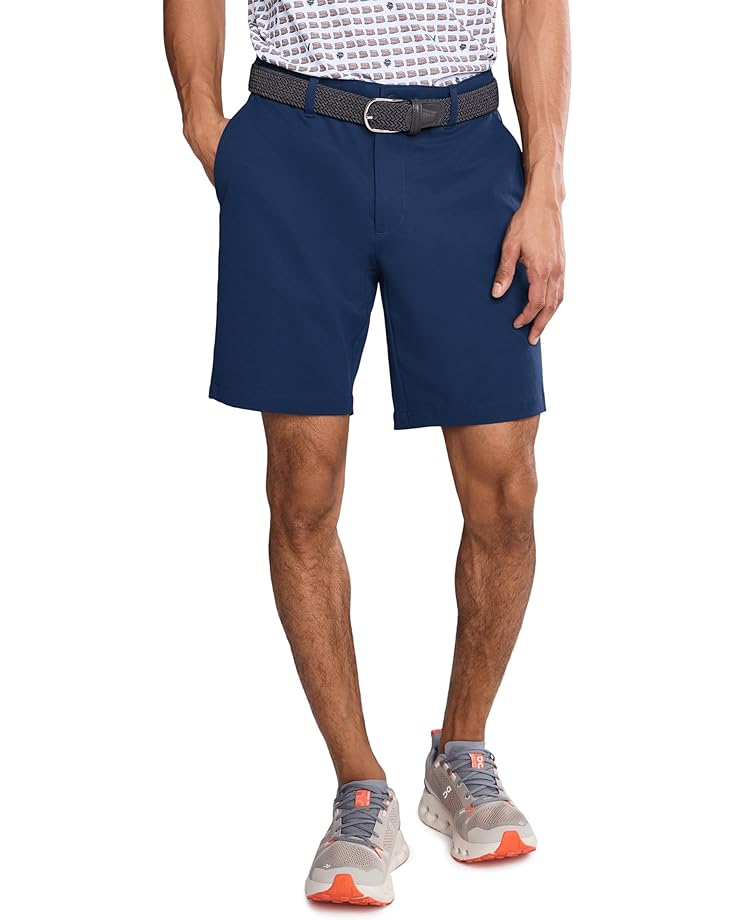 Tommy Bahama Мужские кроссовки Barbados Pro 9